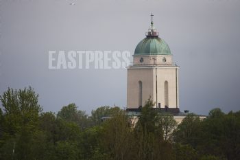 EA164119, Eastpress, Helsinki, Suomi